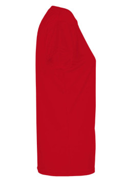 Women Funktions-T-Shirt Cherry Pickers